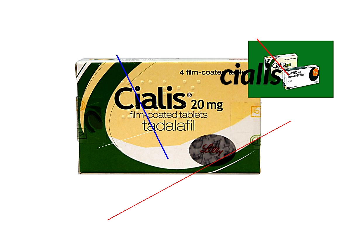 Cialis en ligne healthexpress.fr